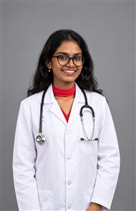 Vidya Bodhita